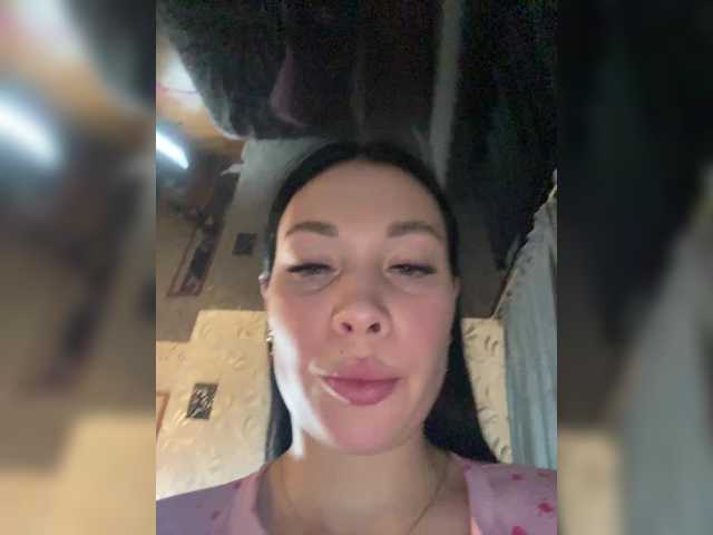 Candysweet15's BongaCams show and profile