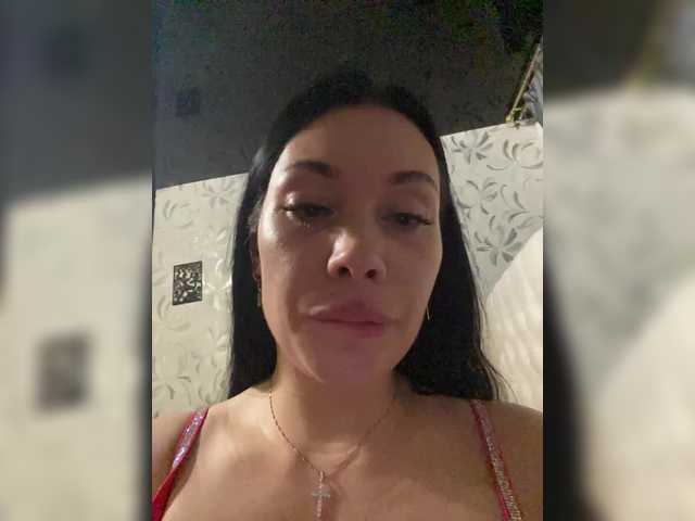  Candysweet15 chat room