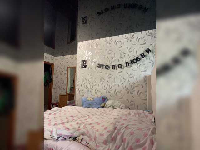  Candysweet15 chat room