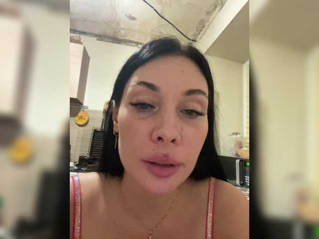 Candysweet15 from BongaCams is Freechat