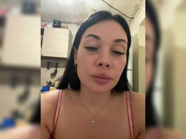 Candysweet15 from BongaCams is Freechat