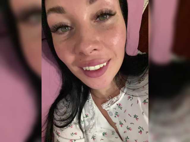 Candysweet15 from BongaCams is Freechat