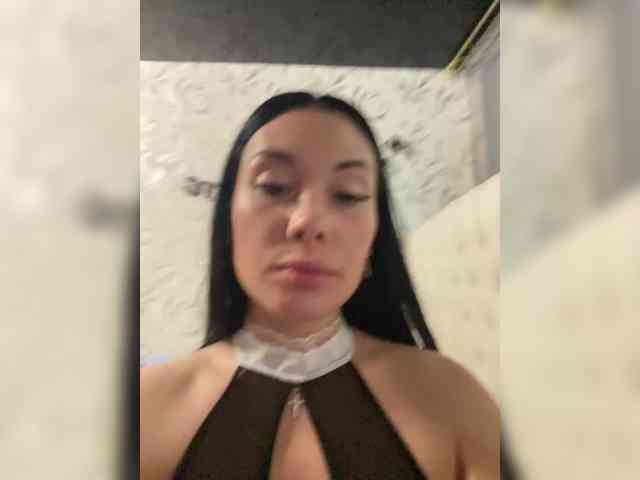 Candysweet15 webcam