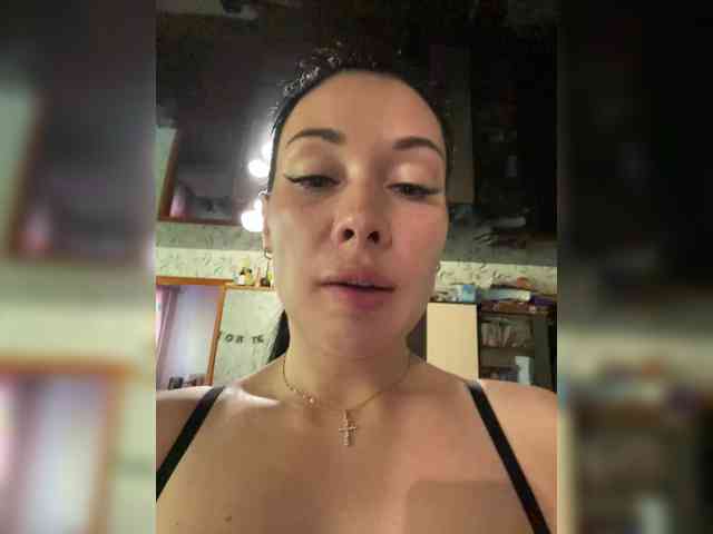 Candysweet15 webcam