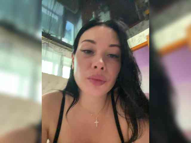 Candysweet15 webcam