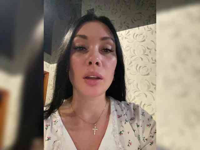 Candysweet15 Candysweet15