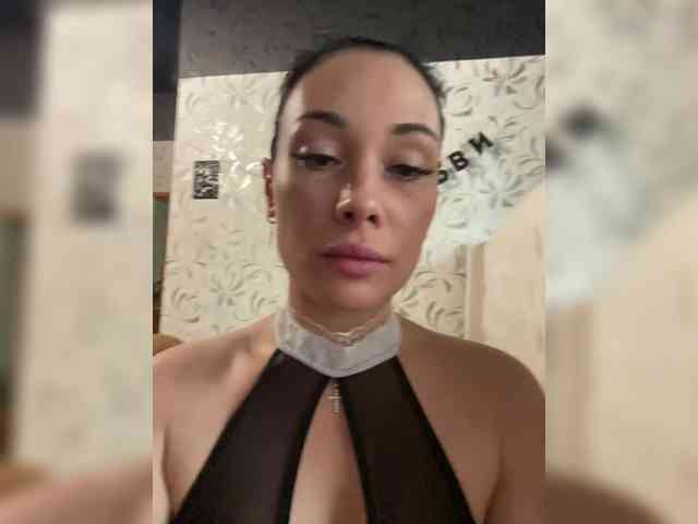 Candysweet15 webcam