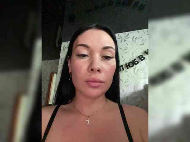 Candysweet15 webcam