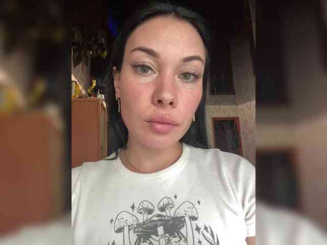 Candysweet15 webcam