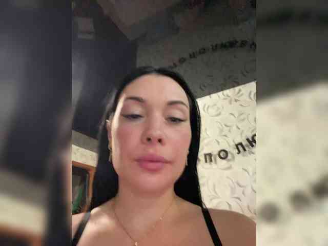 Candysweet15 webcam