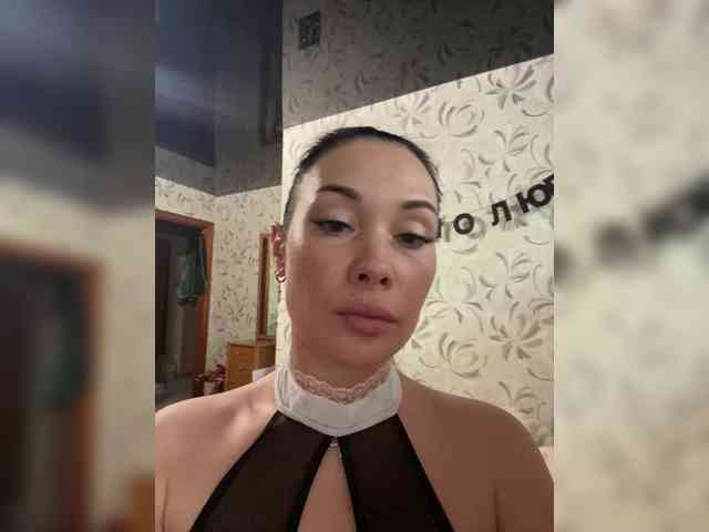 Candysweet15 webcam