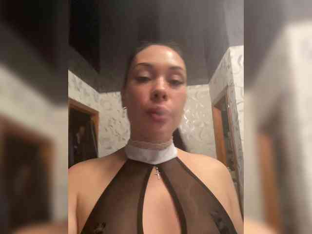 Candysweet15 webcam