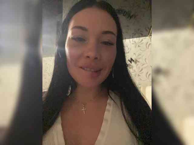 Candysweet15 webcam