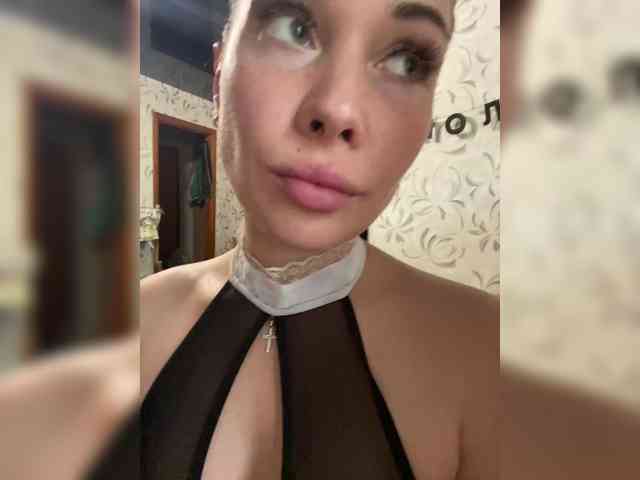 Candysweet15 webcam