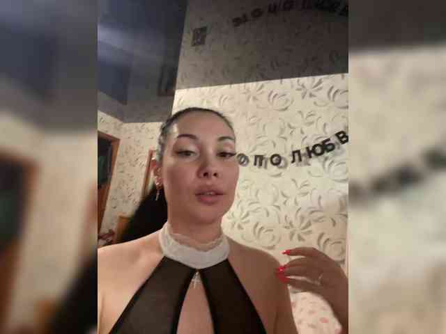 Candysweet15 webcam