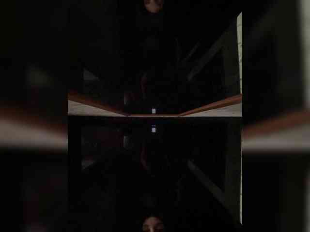 Candysweet15 webcam