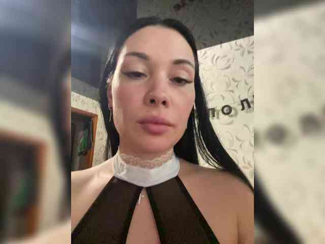 Candysweet15 webcam