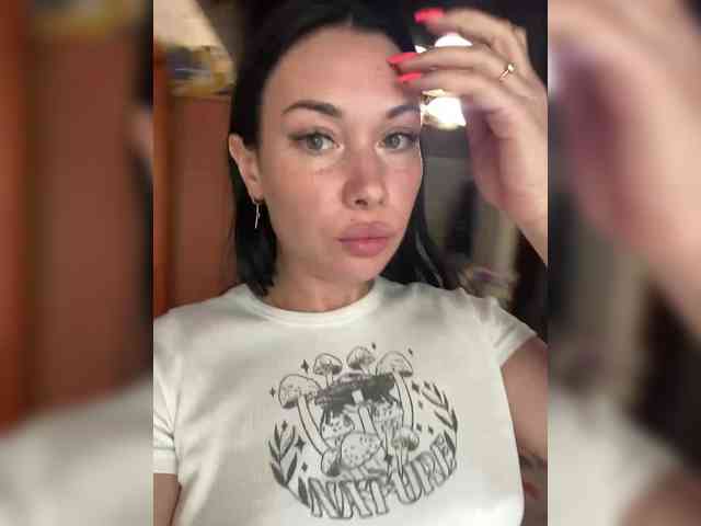 Candysweet15 webcam