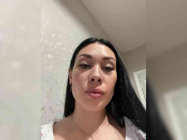 Candysweet15 webcam