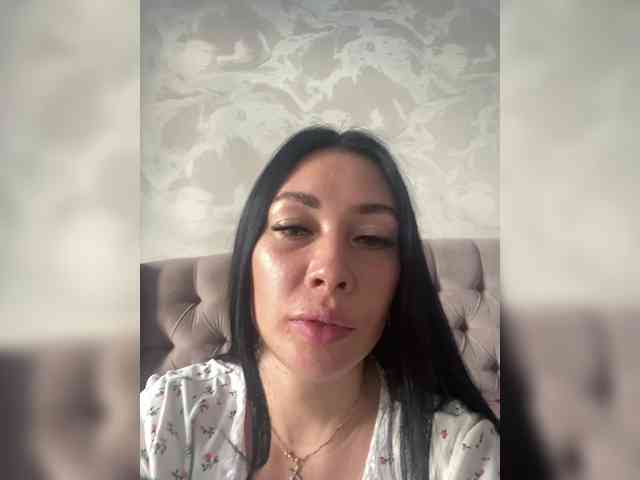 Candysweet15 webcam
