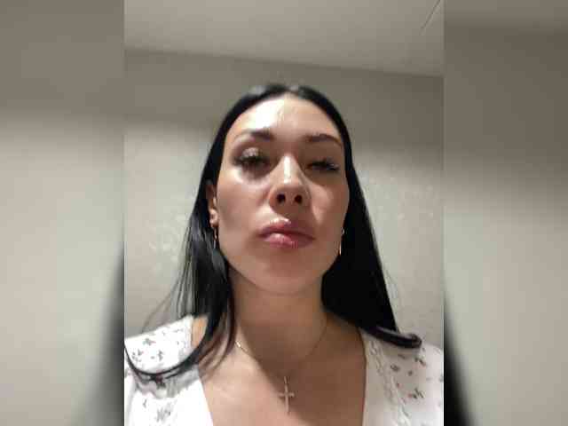Candysweet15 webcam