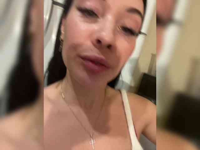 Candysweet15 Candysweet15