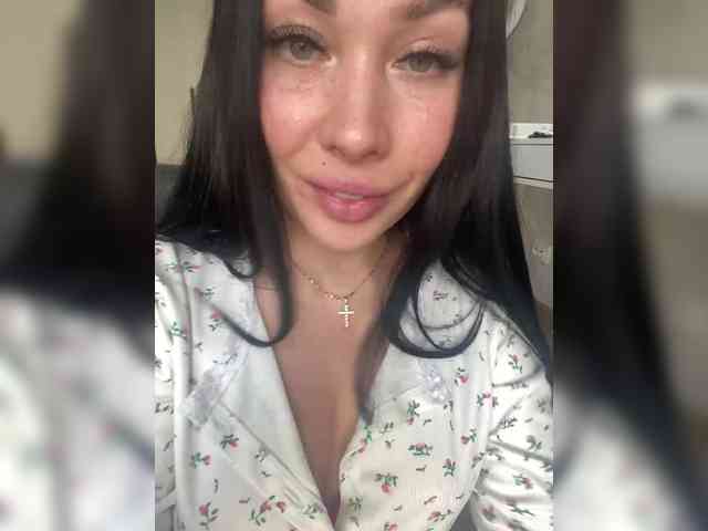 Candysweet15 webcam