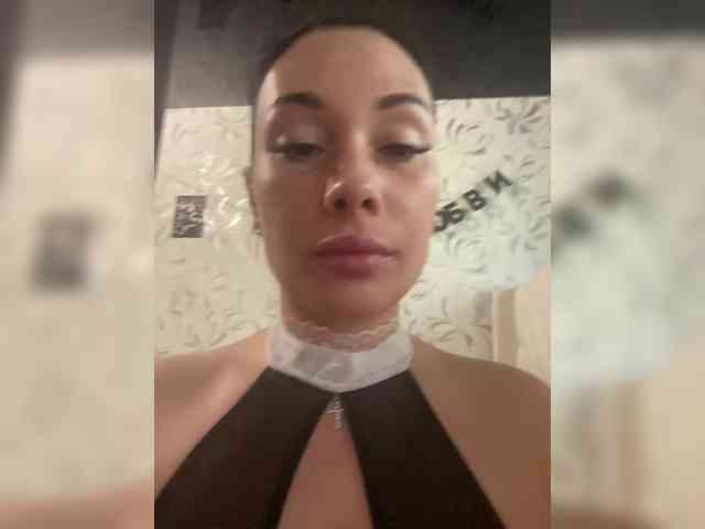 Candysweet15 webcam
