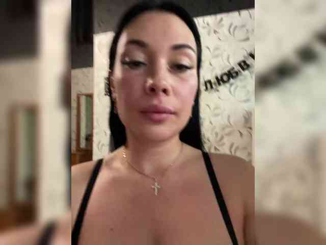 Candysweet15 webcam