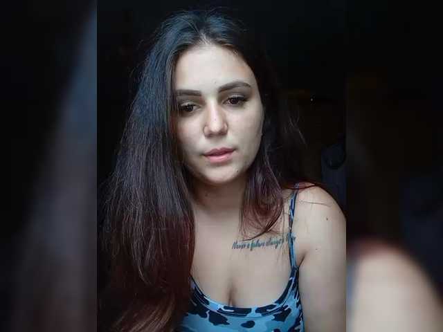 Julia2144 Porn
