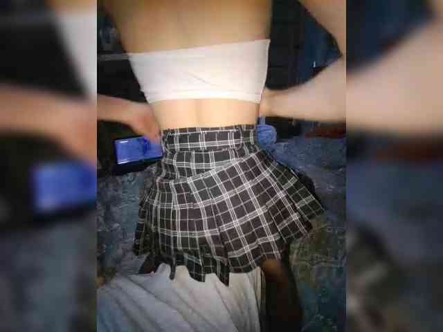 AlicetheFox AlicetheFox