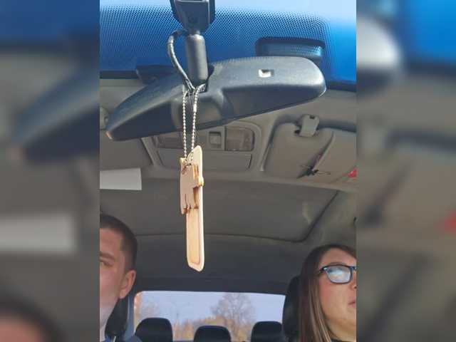 Accord43 on BongaCams