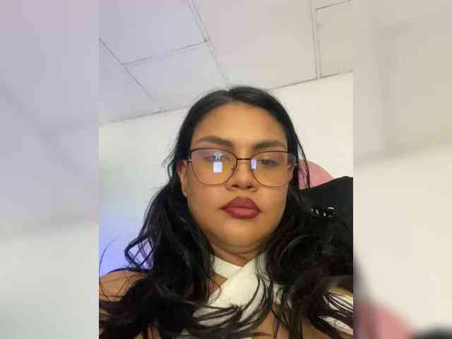 Engie Live Webcam on BongaCams