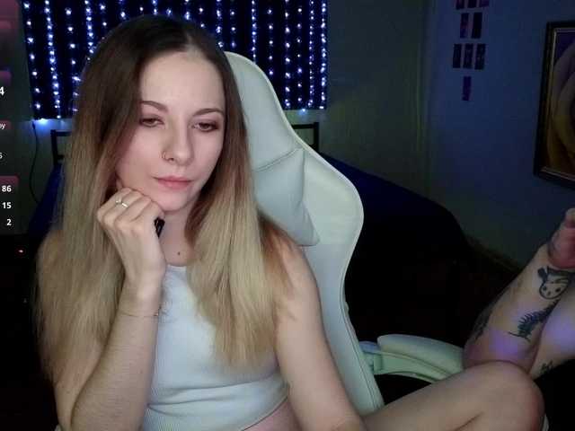 DarkPrincess
