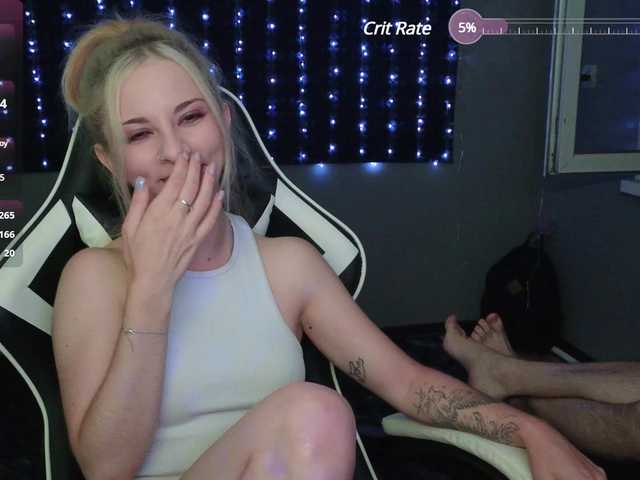 DarkPrincess