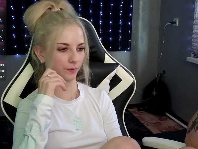 DarkPrincess