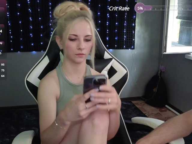 DarkPrincess