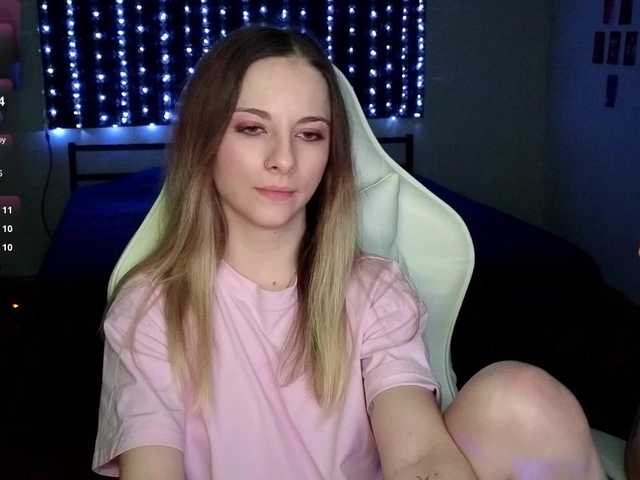 DarkPrincess