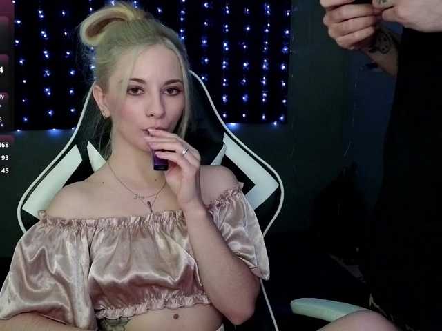 DarkPrincess