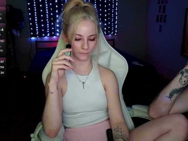 DarkPrincess