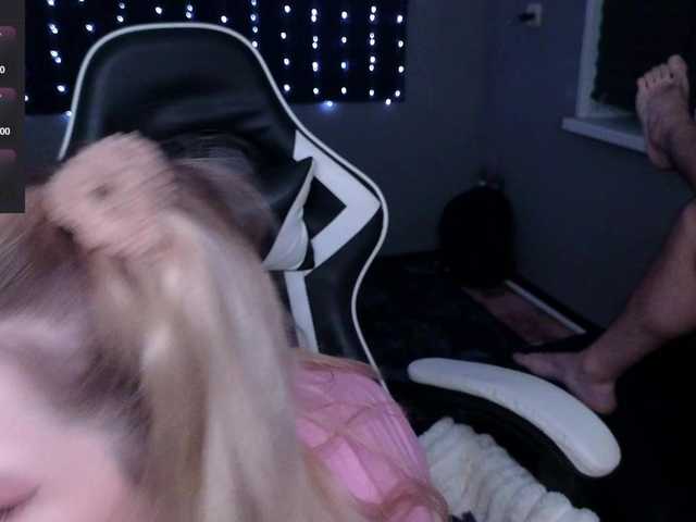 Preview of -pinkiepie-