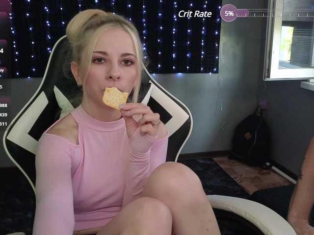 DarkPrincess