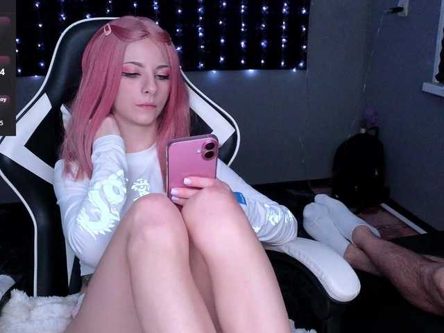 Preview of -pinkiepie-