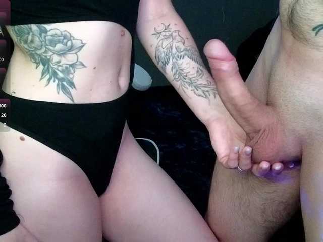 DarkPrincess
