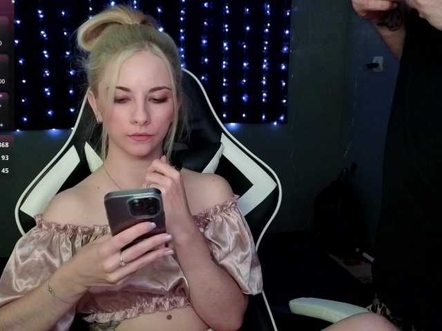 DarkPrincess