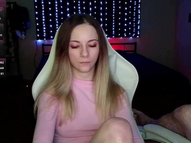 DarkPrincess
