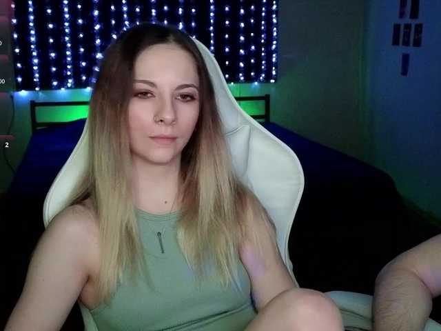 DarkPrincess