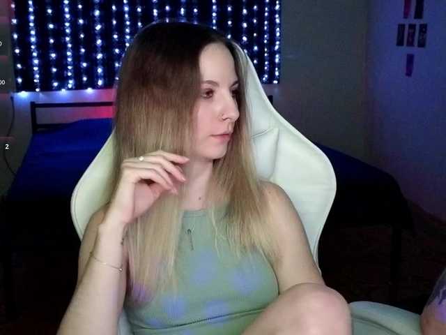 DarkPrincess