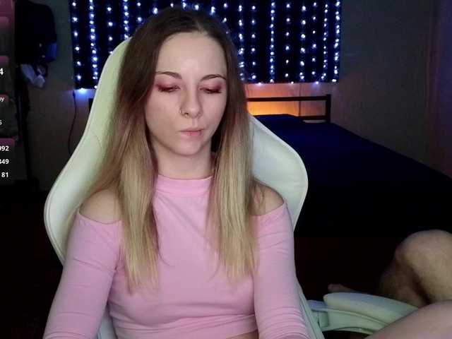 DarkPrincess
