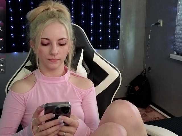 DarkPrincess